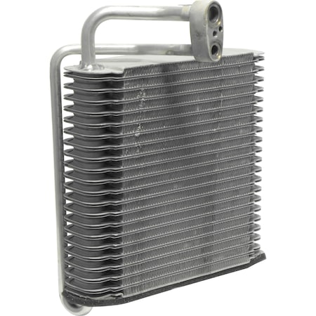 Universal Air Cond Cadi Seville 04-98 Evaporator, Ev6944Pfc EV6944PFC